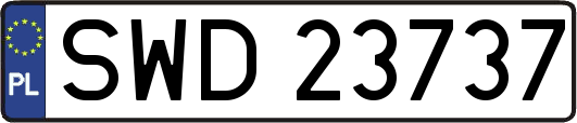 SWD23737