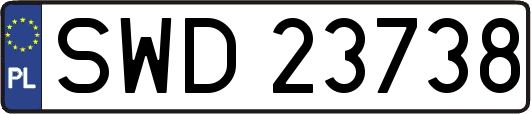 SWD23738