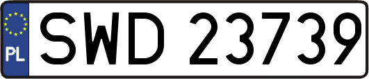 SWD23739