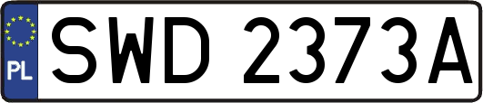 SWD2373A