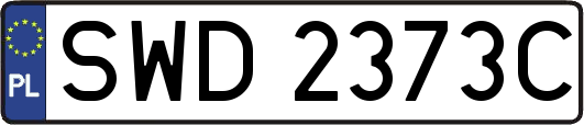 SWD2373C