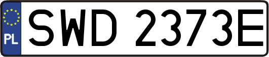 SWD2373E