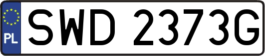 SWD2373G