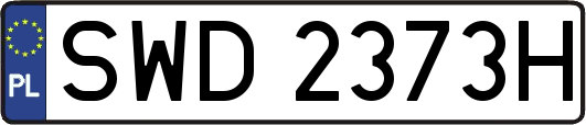 SWD2373H