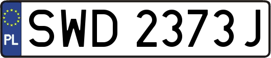SWD2373J