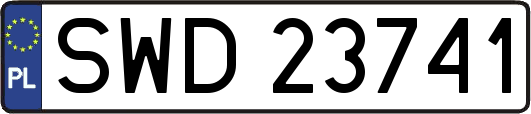SWD23741