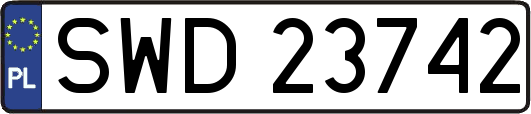 SWD23742