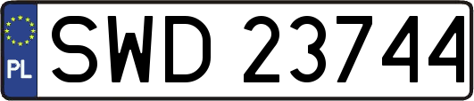 SWD23744