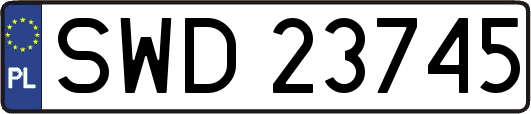 SWD23745