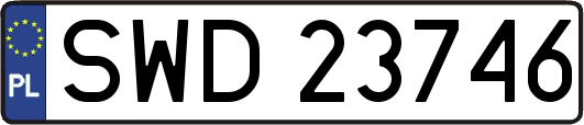 SWD23746