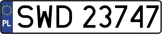 SWD23747