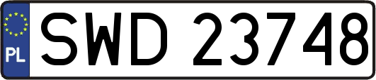 SWD23748
