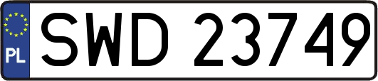 SWD23749