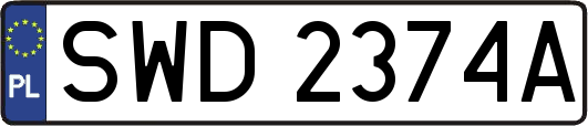 SWD2374A