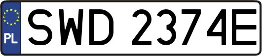 SWD2374E