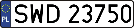 SWD23750