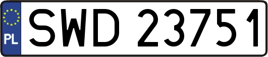 SWD23751