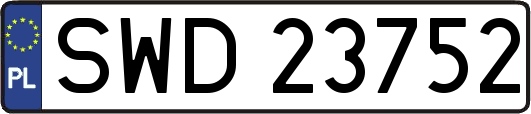 SWD23752