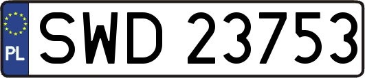 SWD23753