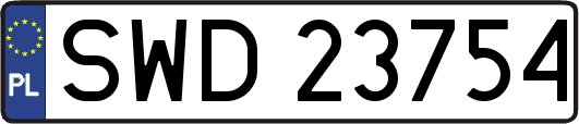 SWD23754