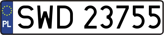 SWD23755