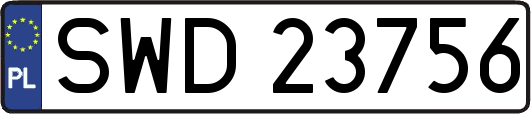 SWD23756