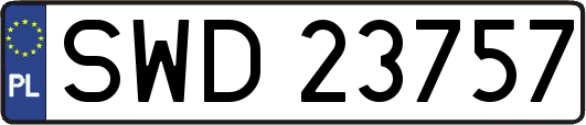 SWD23757
