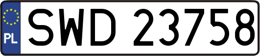 SWD23758