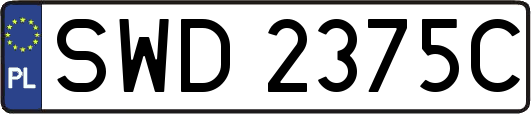 SWD2375C