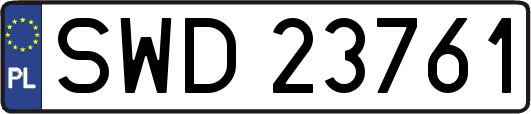 SWD23761