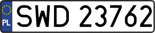 SWD23762