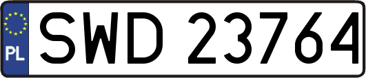 SWD23764