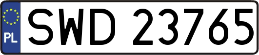 SWD23765