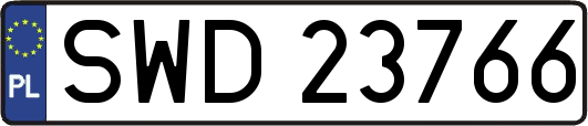 SWD23766