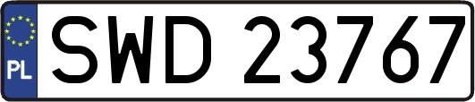 SWD23767