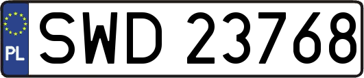 SWD23768