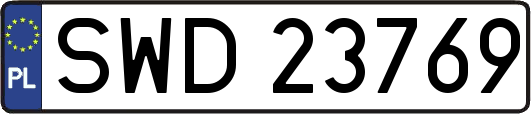 SWD23769