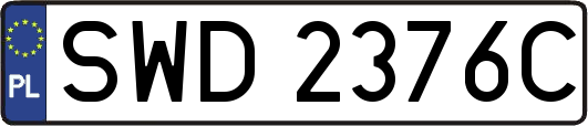 SWD2376C