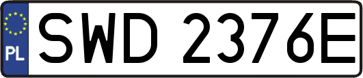 SWD2376E