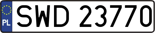 SWD23770