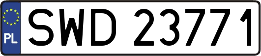 SWD23771