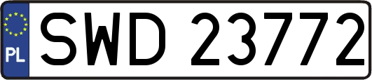 SWD23772