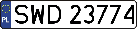SWD23774