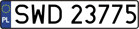 SWD23775