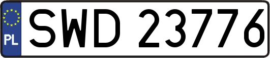 SWD23776