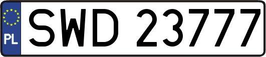 SWD23777