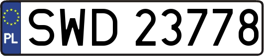 SWD23778