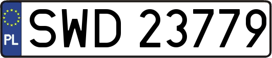 SWD23779