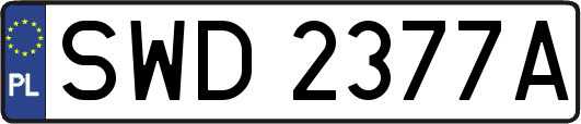 SWD2377A