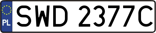 SWD2377C